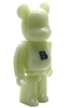 图片 2022 Medicom Series 44 Basic “B” BE＠RBRICK