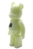 图片 2022 Medicom Series 44 Basic “B” BE＠RBRICK