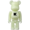 图片 2022 Medicom Series 44 Basic “K” BE＠RBRICK