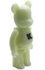 图片 2022 Medicom Series 44 Basic “K” BE＠RBRICK