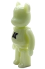 图片 2022 Medicom Series 44 Basic “K” BE＠RBRICK