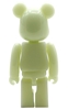 图片 2022 Medicom Series 44 Basic “K” BE＠RBRICK