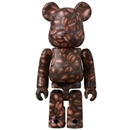 图片 2022 Medicom Series 44 Jellybean BE＠RBRICK