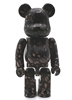 图片 2022 Medicom Series 44 Jellybean BE＠RBRICK