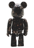 图片 2022 Medicom Series 44 Jellybean BE＠RBRICK