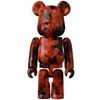 图片 2022 Medicom Series 44 Pattern BE＠RBRICK