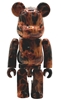 图片 2022 Medicom Series 44 Pattern BE＠RBRICK