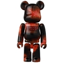 图片 2022 Medicom Series 44 SF Stranger Thing BE＠RBRICK