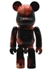 图片 2022 Medicom Series 44 SF Stranger Thing BE＠RBRICK