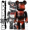 图片 2022 Medicom Series 44 SF Stranger Thing Secret BE＠RBRICK