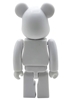 图片 2022 Medicom Series 44 Flag Korea BE＠RBRICK