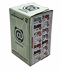 图片 2022 Medicom Series 44 Flag Korea BE＠RBRICK