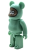 图片 2022 Medicom Series 44 Cute たぬきゅんフレンズ BE＠RBRICK