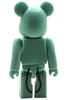 图片 2022 Medicom Series 44 Cute たぬきゅんフレンズ BE＠RBRICK