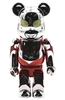 图片 2022 Medicom Series 44 Hero Ultraman BE＠RBRICK