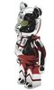 图片 2022 Medicom Series 44 Hero Ultraman BE＠RBRICK