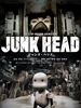 图片 2022 Medicom Series 44 Artist Junk Head BE＠RBRICK