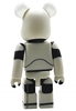 图片 2022 Medicom Series 44 Artist Junk Head BE＠RBRICK