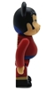 图片 2022 Medicom Series 44 Artist アントニオ猪木 BE＠RBRICK