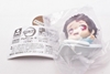 图片 2021 鬼滅之刃 睡眠公仔 第六彈 竈門炭治郎