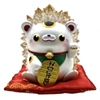 图片 2022 Tangent  Maneki Neko Hogkey (Original color)