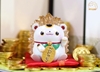 图片 2022 Tangent  Maneki Neko Hogkey (Original color)