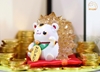 图片 2022 Tangent  Maneki Neko Hogkey (Original color)