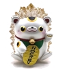 图片 2022 Tangent  Maneki Neko Hogkey (Original color)