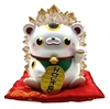 图片 2022 Tangent  Maneki Neko Hogkey (Original color)