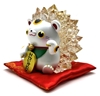 图片 2022 Tangent  Maneki Neko Hogkey (Original color)