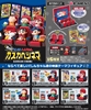 图片 2022 蠟筆小新春日部電影院 爆睡！ユメミーワールド大突撃× ネネちゃん