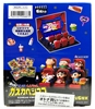 图片 2022 蠟筆小新春日部電影院 爆睡！ユメミーワールド大突撃× ネネちゃん