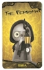 图片 2022 華納電影 招魂宇宙 擺渡人 THE FERRYMAN