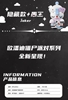 图片 2022 唐萌街 彊屍派對 歐氣