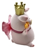 图片 2023 罐頭豬．LuLu  歡樂時光 小公主