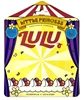 图片 2023 罐頭豬．LuLu  歡樂時光 愛美小公主(特別版)