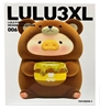 图片 2023 罐頭豬．LuLu 3XL 熊豬
