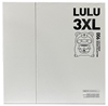 图片 2023 罐頭豬．LuLu 3XL 熊豬