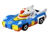 图片 2023 Tomica 機動戦士ガンダム モデル ガンダム（RX-78-2）