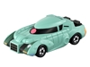 图片 2023 Tomica 機動戦士ガンダム モデル 量産型ザク