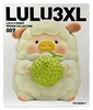 图片 2023 罐頭豬．LuLu 3XL 豬羊