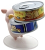 图片 2023 罐頭豬．LuLu 豬咪的休閒日 罐罐補貨