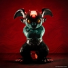 图片 2023 UNBOX AYAKO ISHIGURO DEVILNYAN