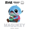 图片 2023 Tangent Hogkey Magukey