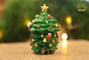 图片 2022 Tangent Hogkey Christmas tree