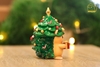 图片 2022 Tangent Hogkey Christmas tree