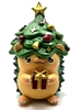 图片 2022 Tangent Hogkey Christmas tree