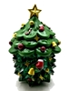 图片 2022 Tangent Hogkey Christmas tree