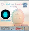 图片 2022 Tangent Hogkey Cotton Candy