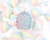 图片 2022 Tangent Hogkey Cotton Candy